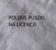 Polskie na licencji