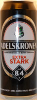 Adelskronen Extra Stark 8.4%