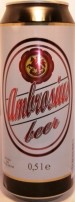 Ambrosius Beer