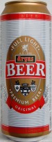Argus Beer