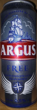 Argus Free