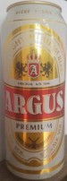 Argus Premium Full Light