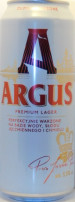 Argus Premium Lager