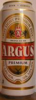 Argus Premium