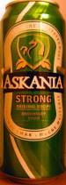 Askania Strong