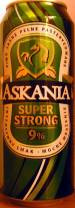 Askania Super Strong