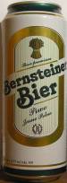 Bernsteiner Bier