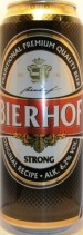 Bierhof Strong