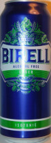 Birell Alcohol Free Lager
