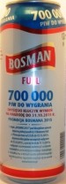 Bosman full