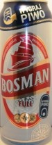 Bosman Full