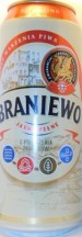 Braniewo Jasne