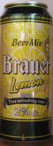 Brauer Lemon