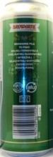 Browarne Pils
