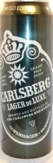 Carlsberg Premium