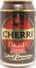 Cherri Beer