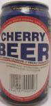 Cherry Beer