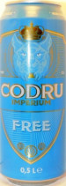 Codru Imperium Free