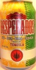 Desperados Tequila