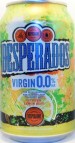 Desperados Virgin 0,0% Citrus & Lemon Zest