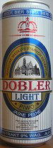 Dobler Light