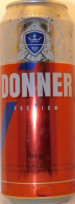 Donner Premium