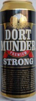 Dortmunder Premium Strong