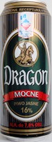 Dragon Mocne