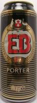 EB Porter
