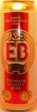 EB Premium jeszcze więcej EB