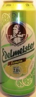 Edelmeister Lemon