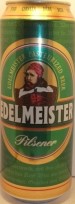 Edelmeister Pilsener