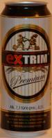 Extrim Premium