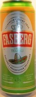 Fasberg Tequila