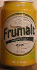 Frumalt Lemon