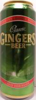 Gingers Beer Classic