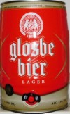 Glosbe Lager