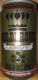 Goldkrone Alkoholfrei