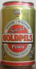 Goldpils