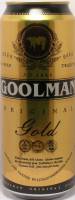 Goolman Gold