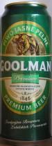 Goolman Premium