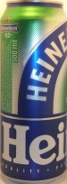 Heineken 0,0 %