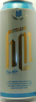 Hermann Muller Non-Alco