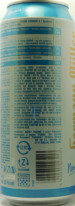 Hermann Muller Non-Alco