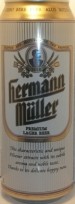 Hermann Muller Premium Lager
