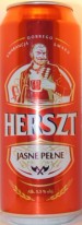Herszt Jasne