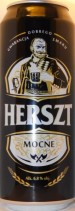Herszt Mocne