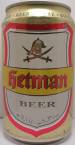 Hetman Beer