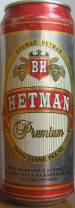 Hetman Premium