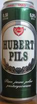 Hubert Pils